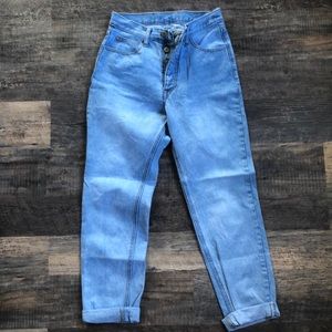 Brandy Melville Jeans